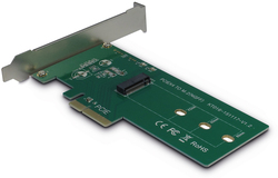 foto 1 INTER-TECH afbeelding 88885376 COMPONENTEN > CONTROLLERS
