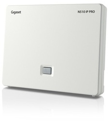 foto 1 GIGASET afbeelding S30852-H2217-R101 RANDAPPARATUUR > VOIP TELEFONIE