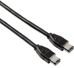 foto 2 OEM afbeelding  COMPONENTEN > KABELS > FIREWIRE