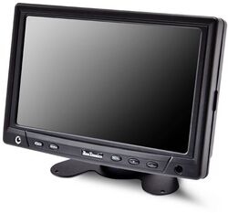 foto 1 CANON afbeelding  RANDAPPARATUUR > PRINTERS > INKTJET ALL IN ONE