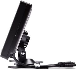 foto 4 CANON afbeelding  RANDAPPARATUUR > PRINTERS > INKTJET ALL IN ONE