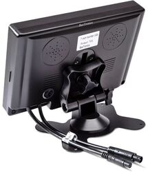 foto 5 CANON afbeelding  RANDAPPARATUUR > PRINTERS > INKTJET ALL IN ONE