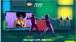 foto 4 HITACHI afbeelding  SOFTWARE > GAMES > PS3