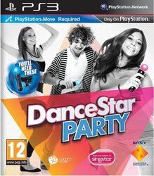 foto 1 OEM afbeelding  SOFTWARE > GAMES > PS3