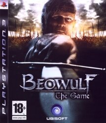 foto 1 OEM afbeelding  SOFTWARE > GAMES > PS3