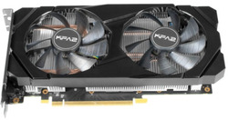 foto 8 KFA2 afbeelding 60SRH7DSY91K 2E HANDS > VIDEOKAARTEN > NVIDIA