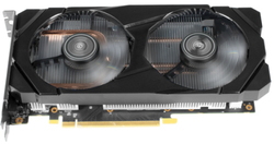 foto 11 KFA2 afbeelding 60SRH7DSY91K 2E HANDS > VIDEOKAARTEN > NVIDIA