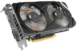 foto 13 KFA2 afbeelding 60SRH7DSY91K 2E HANDS > VIDEOKAARTEN > NVIDIA