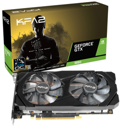 foto 14 KFA2 afbeelding 60SRH7DSY91K 2E HANDS > VIDEOKAARTEN > NVIDIA