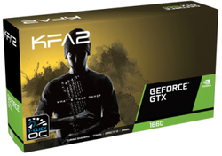 foto 15 KFA2 afbeelding 60SRH7DSY91K 2E HANDS > VIDEOKAARTEN > NVIDIA