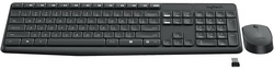 foto 4 LOGITECH afbeelding 920-007931 RANDAPPARATUUR > INVOER APPARATEN > TOETSENBORDEN > SET DRAADLOOS