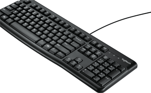 default foto van het productbestel_foto