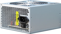 foto 5 INTER-TECH afbeelding 88882140 COMPONENTEN > VOEDINGEN
