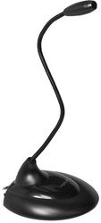 foto 1 LOGILINK afbeelding HS0047 RANDAPPARATUUR > HOOFDTELEFOONS
