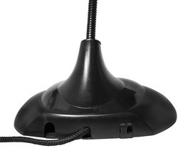 foto 4 LOGILINK afbeelding HS0047 RANDAPPARATUUR > HOOFDTELEFOONS