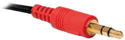 foto 5 LOGILINK afbeelding HS0047 RANDAPPARATUUR > HOOFDTELEFOONS