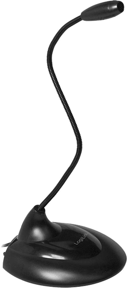 default foto van het productbestel_foto