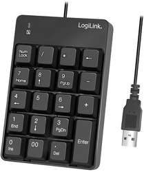 foto 2 LOGILINK afbeelding ID0184 NOTEBOOKS & SYSTEMEN > NOTEBOOKS > TOEBEHOREN