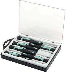 foto 1 LOGILINK afbeelding WZ0020 RANDAPPARATUUR > GEREEDSCHAPPEN
