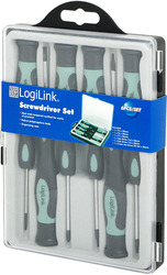 foto 2 LOGILINK afbeelding WZ0020 RANDAPPARATUUR > GEREEDSCHAPPEN