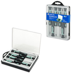 foto 3 LOGILINK afbeelding WZ0020 RANDAPPARATUUR > GEREEDSCHAPPEN