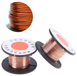 foto 6 HITACHI afbeelding  RANDAPPARATUUR > GEREEDSCHAPPEN