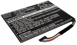 foto 1 OEM afbeelding C21-EP101 SOFTWARE > GAMES > XBOX