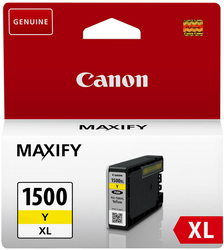 foto 1 CANON afbeelding 9195B001 RANDAPPARATUUR > PRINTERS > INKT > ORIGINEEL > CANON