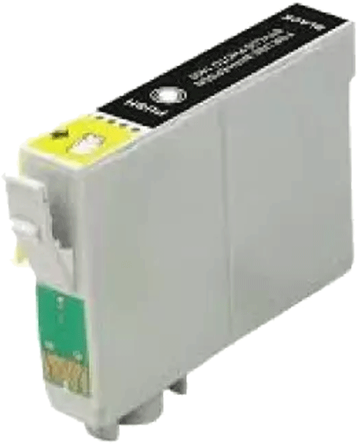 default foto van het productbestel_foto