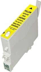 foto 1 EPSON afbeelding T0804 RANDAPPARATUUR > PRINTERS > INKT > COMPATIBLE