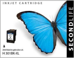 foto 1 EPSON afbeelding  RANDAPPARATUUR > PRINTERS > INKT > COMPATIBLE