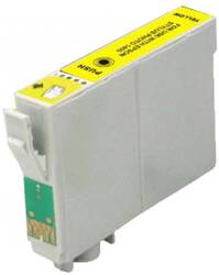 foto 1 EPSON afbeelding  RANDAPPARATUUR > PRINTERS > INKT > COMPATIBLE