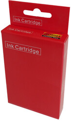 foto 1 EPSON afbeelding T1634XL COMPATIBEL RANDAPPARATUUR > PRINTERS > INKT > COMPATIBLE