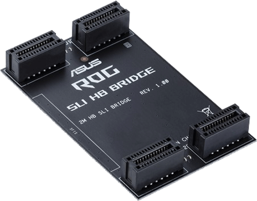 default foto van het productbestel_foto