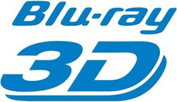 foto 3 BANDRIDGE afbeelding BVP103 COMPONENTEN > KABELS > HDMI