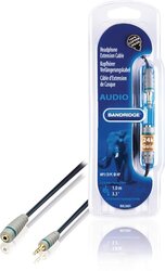 foto 1 BANDRIDGE afbeelding BAL3601 COMPONENTEN > KABELS > AUDIO/VIDEO