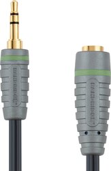 foto 3 BANDRIDGE afbeelding BAL3601 COMPONENTEN > KABELS > AUDIO/VIDEO