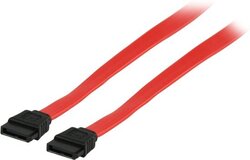 foto 2 HQ afbeelding HQBF-M234-1.8 COMPONENTEN > KABELS > AUDIO/VIDEO