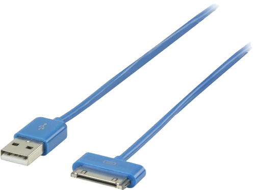 default foto van het productbestel_foto