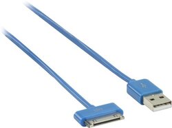 foto 3 VALUELINE afbeelding VLMP39100L2.00 COMPONENTEN > KABELS > AUDIO/VIDEO