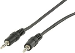 foto 1 HQ afbeelding HQB-006-5.0 COMPONENTEN > KABELS > AUDIO/VIDEO