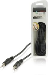 foto 2 HQ afbeelding HQB-006-5.0 COMPONENTEN > KABELS > AUDIO/VIDEO