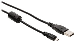 foto 2 VALUELINE afbeelding VLCP60810B20 COMPONENTEN > KABELS > AUDIO/VIDEO