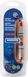 foto 5 BANDRIDGE afbeelding BCL5901 COMPONENTEN > KABELS > USB