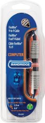 foto 4 BANDRIDGE afbeelding BCL6302 COMPONENTEN > KABELS > FIREWIRE