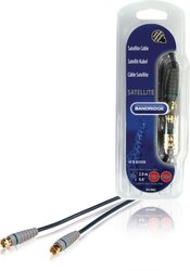 foto 2 BANDRIDGE afbeelding BVL9002 COMPONENTEN > KABELS > USB