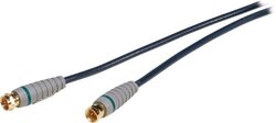 foto 3 BANDRIDGE afbeelding BVL9002 COMPONENTEN > KABELS > USB