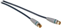 foto 4 BANDRIDGE afbeelding BVL9002 COMPONENTEN > KABELS > USB