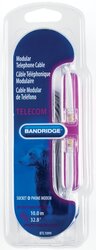 foto 2 BANDRIDGE afbeelding BTL1099 COMPONENTEN > KABELS > USB