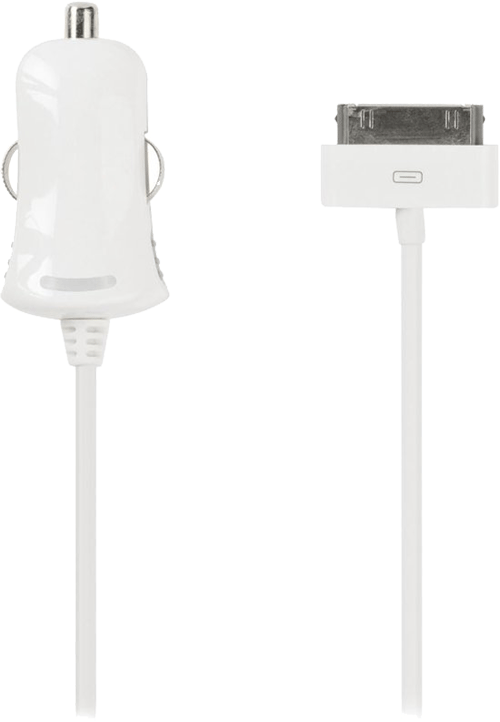 default foto van het productbestel_foto